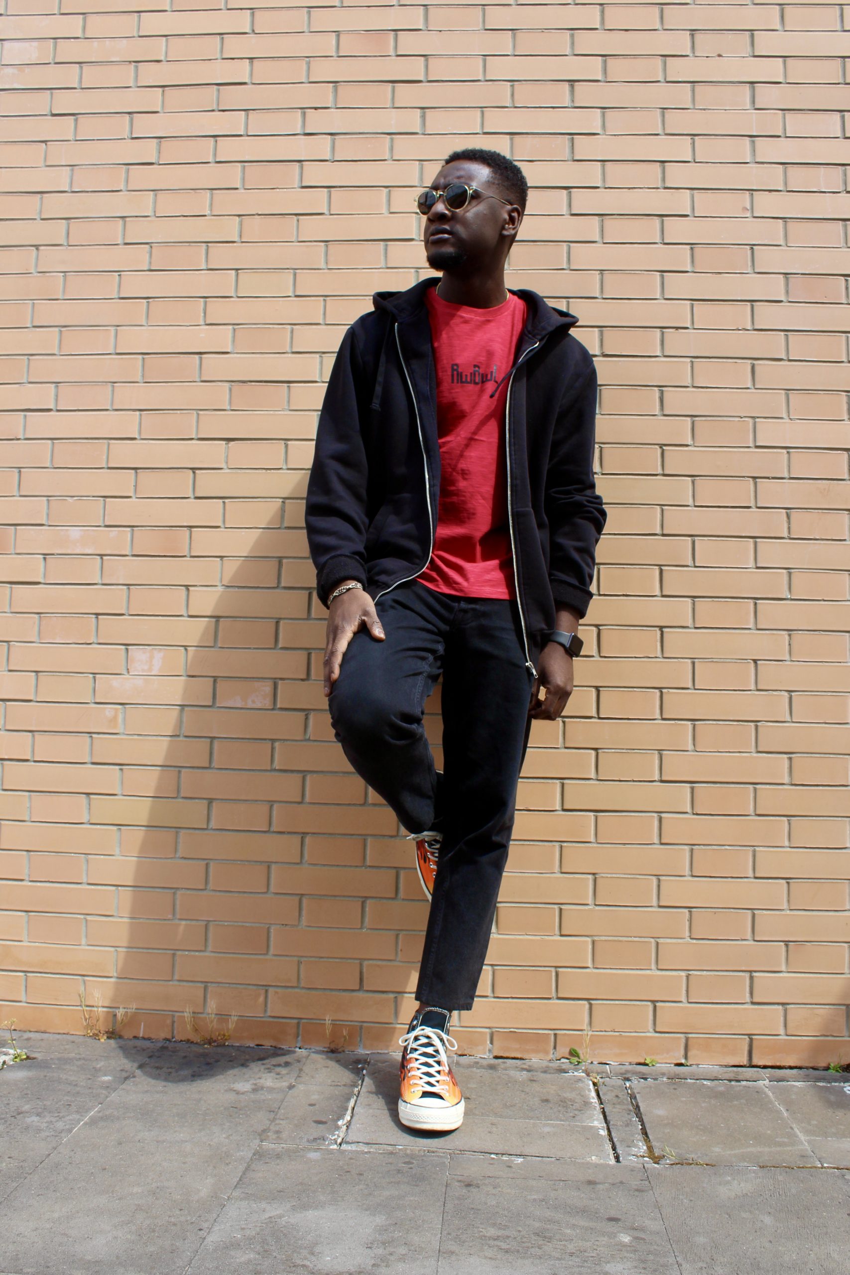 T-Shirt €29,90