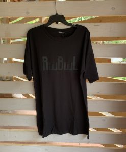 T-Shirt Over Uomo